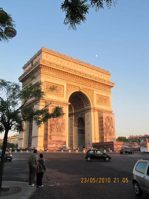 2010-05-27 Dans le TGV_l.jpg